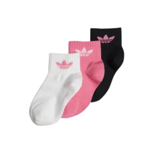 Adidas Mid Ankle Socks