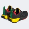 Adidas X LEGO Sport DNA