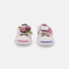 Converse JP 2V OX White