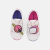Converse JP 2V OX White