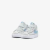 Nike Blazer Mid