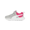 Puma Evolve Run Mesh