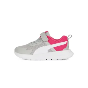 Puma Evolve Run Mesh