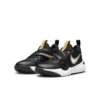 Nike Team Hustle