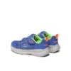 Skechers Vargonix