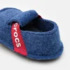 Crocs Classic Slippers