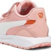 Puma runtamed V