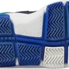 Polo Ralph Lauren Sport Tech Racer PS