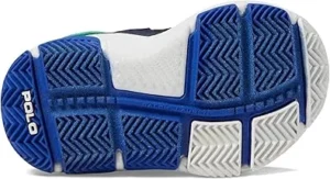 Polo Ralph Lauren Sport Tech Racer PS