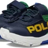 Polo Ralph Lauren Sport Tech Racer PS