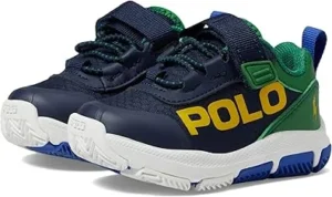 Polo Ralph Lauren Sport Tech Racer PS