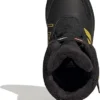 Adidas Winterplay X LEGO