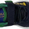 Polo Ralph Lauren Sport Tech Racer PS