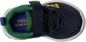 Polo Ralph Lauren Sport Tech Racer PS