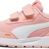 Puma runtamed V
