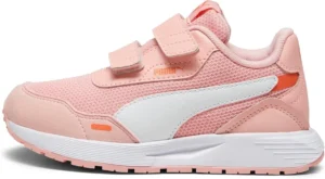 Puma runtamed V