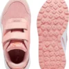 Puma runtamed V
