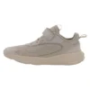 Adidas Ozelle Lifestyle
