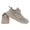 Adidas Ozelle Lifestyle