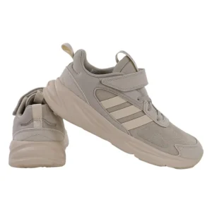 Adidas Ozelle Lifestyle