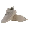 Adidas Ozelle Lifestyle
