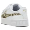 Puma Carina 2.0 Animal