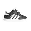 Adidas Breaknet Tennis