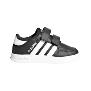 Adidas Breaknet Tennis