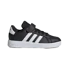 Adidas Grand Court 2.0