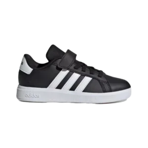 Adidas Grand Court 2.0