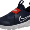 Nike Flex Runner 2