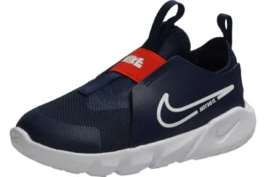 Nike Flex Runner 2