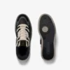 Lacoste LT Sneakers