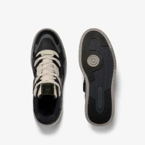 80d95d8fb802ff09e441fed0e9a75bb7-b2c3c993fef2c0859417374899899116-1024-1024 Lacoste LT Sneakers
