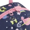Puma Phase Small Backpack