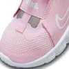 Nike Flex Runner 2