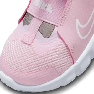 Nike Flex Runner 2