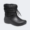 Crocs Classic Neo Puff Luxe