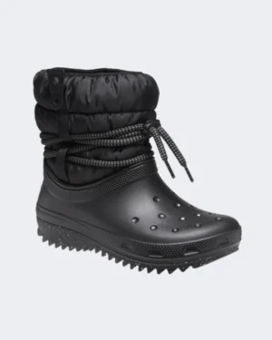 Crocs Classic Neo Puff Luxe