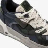 Lacoste LT Sneakers