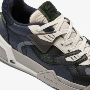 83b822f4c69929d771909edaa088db57-460171430b77afa98517374900035454-1024-1024 Lacoste LT Sneakers