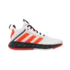 Adidas Own The Game