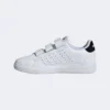 Adidas Advantage Base 2