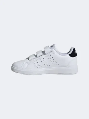 Adidas Advantage Base 2