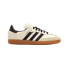 Adidas Originals Samba OG
