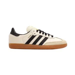 Adidas Originals Samba OG