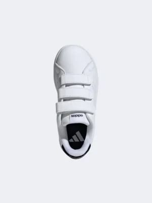 Adidas Advantage Base 2