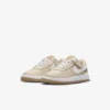 Nike Force 1