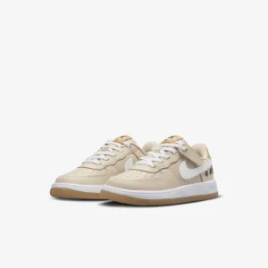 Nike Force 1