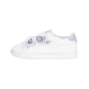 Puma Smash 3.0 Butterfly